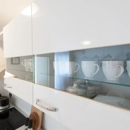 Charming Maraska Zadar