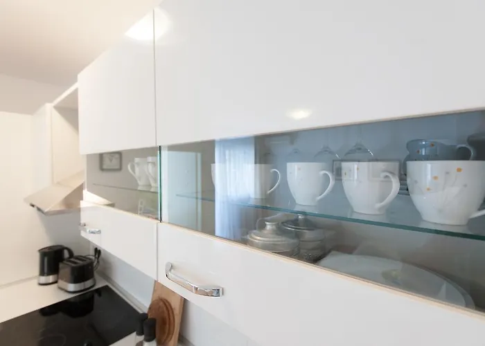 Charming Maraska 扎达尔